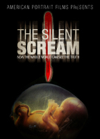 The Silent Scream