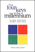 The Four Keys to the Millennium