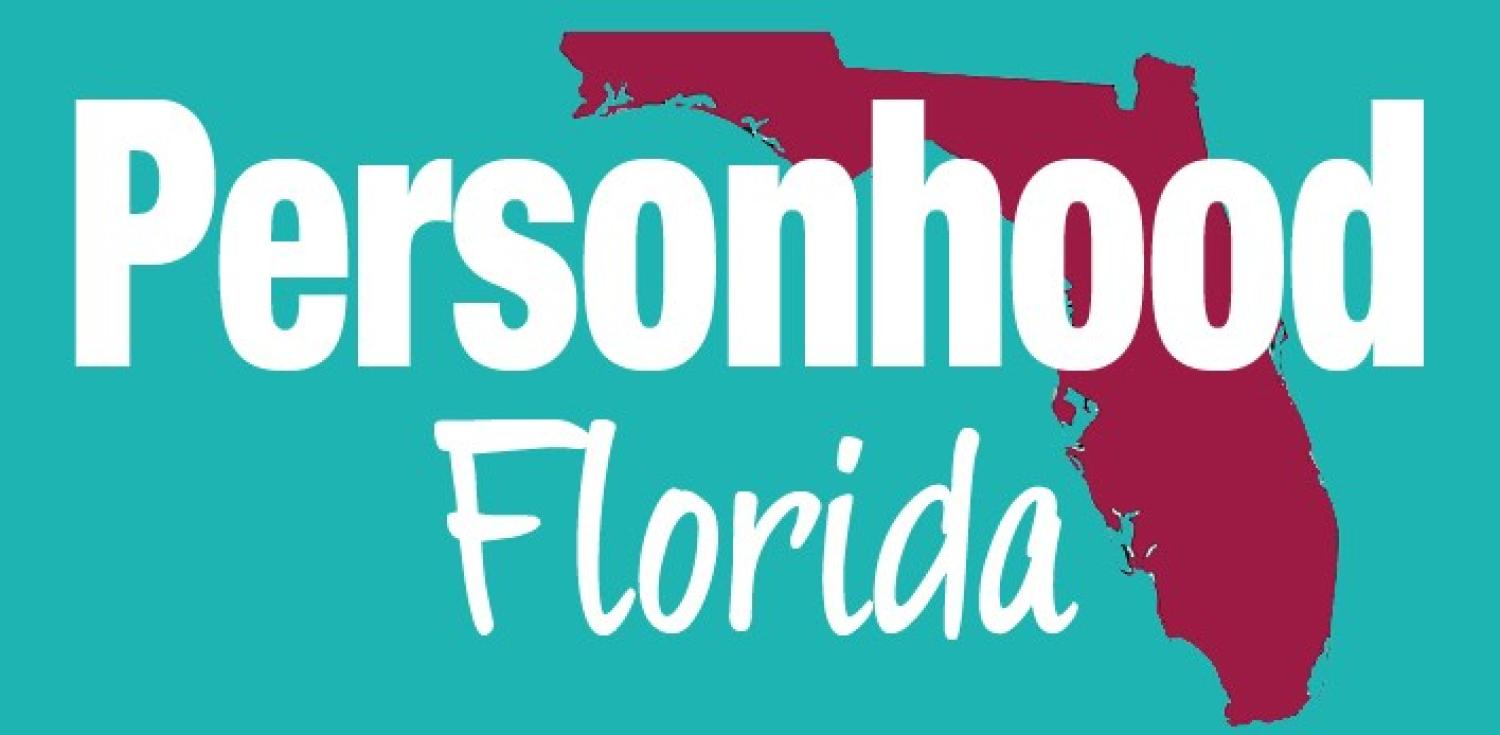 After The Overturn Of Roe V Wade Personhood For All The Forerunner after-the-overturn-of-roe-v-wade-personhood-for-all-the-forerunner